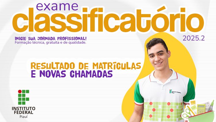 Confira