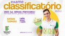 Confira