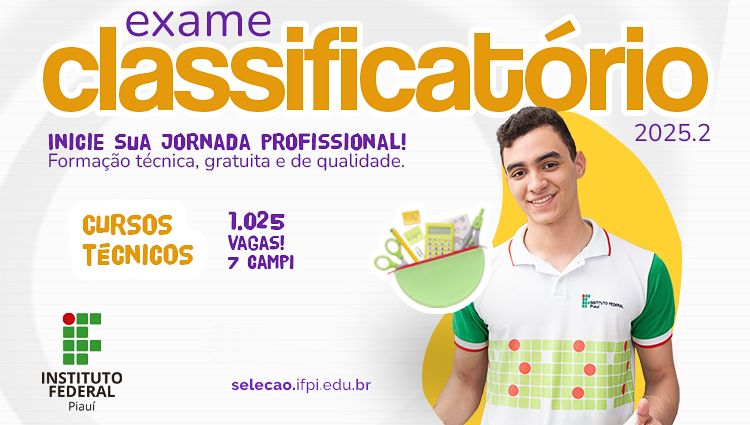 Confira