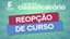 Confira o edital