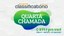 Aviso de chamada