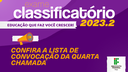 Chamada