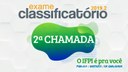 Confira