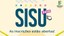 Sisu
