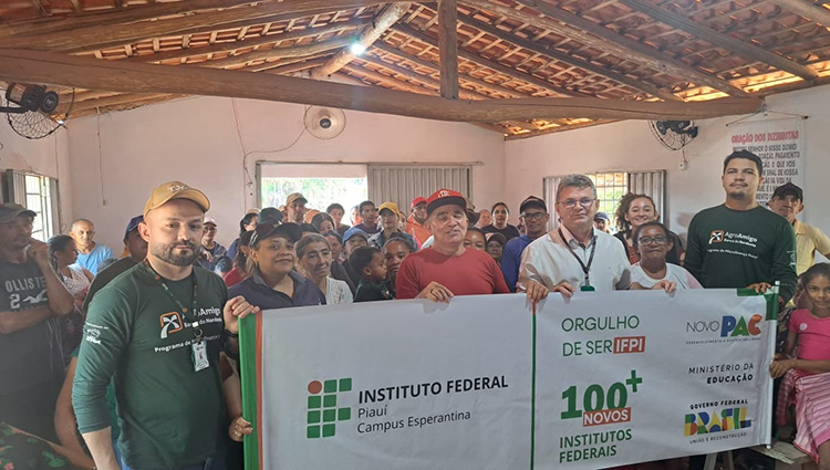 Confira