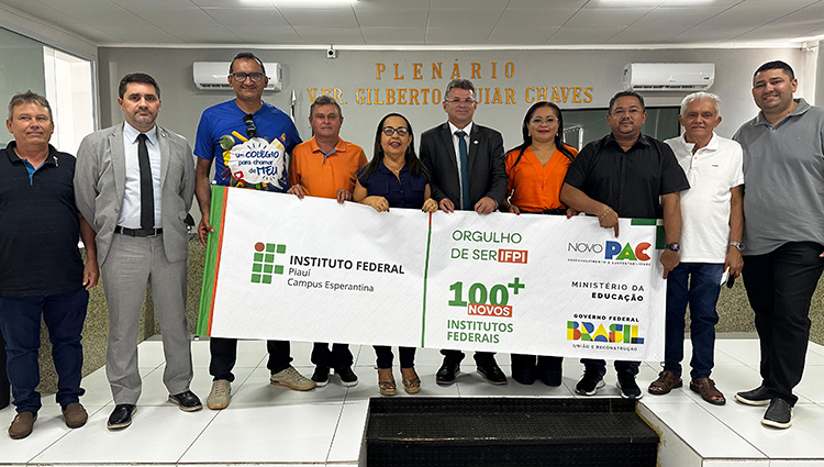 Reunião estratégica