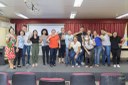 Dia Nacional do Surdo