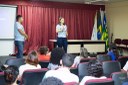 Dia Nacional do Surdo