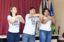 Dia Nacional do Surdo