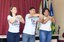 Dia Nacional do Surdo
