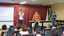 Dia Nacional do Surdo