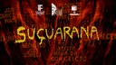 sussuarana_site.jpg