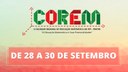 A Educação Matemática e suas Potencialidades