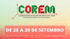 A Educação Matemática e suas Potencialidades