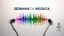 Semana da Música