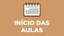 Aulas