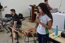 Coldir Valença
