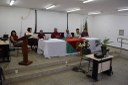 Coldir Valença