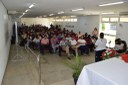Coldir Valença