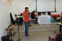 Coldir Valença