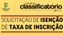 Período
