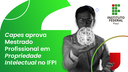 Mestrado