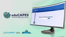 Portal eduCAPES
