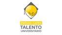 Confira