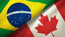 Cada projeto vai receber até R$ R$ 229,9 mil por ano
