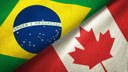 Cada projeto vai receber até R$ R$ 229,9 mil por ano