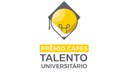 Confira o edital