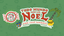papai noel