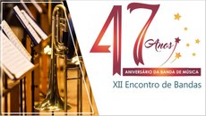 A ideia é promover o intercâmbio musical entre as Bandas