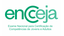 Certificação do Ensino Médio