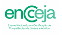 Solicitações poderão ser feitas a partir de 3 de janeiro