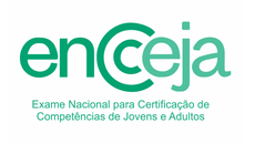 Solicitações poderão ser feitas a partir de 3 de janeiro