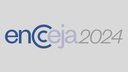 Encceja