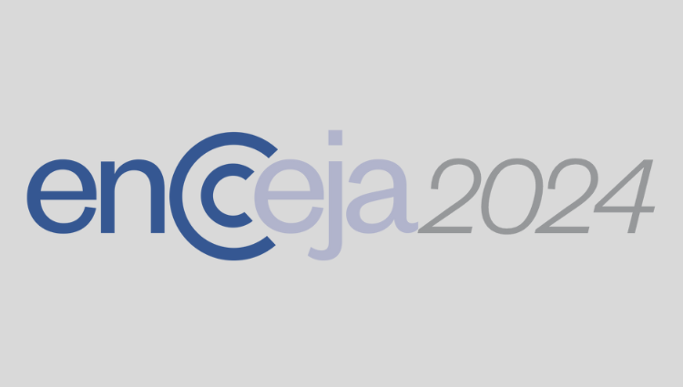 Encceja