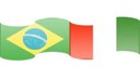 Confira