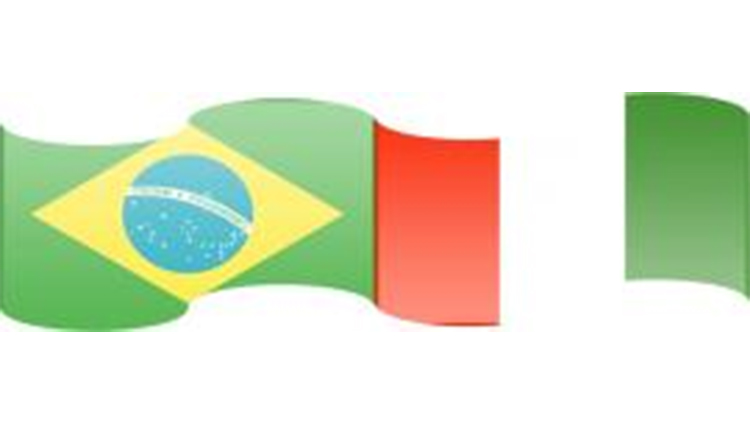 Confira
