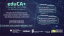 Chamada do IFMG conta com o apoio da Setec/MEC