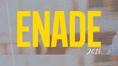 O exame será aplicado em 25 de novembro pelo Inep/MEC