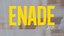 Enade