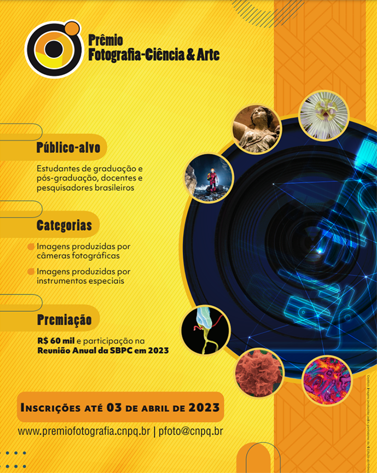 Cartaz