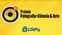 A escolha dos premiados será realizada por uma comissão julgadora designada pelo CNPq