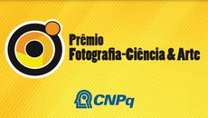 A escolha dos premiados será realizada por uma comissão julgadora designada pelo CNPq
