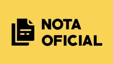 Nos últimos dias, o IFPI foi surpreendido com o cancelamento sumário das 20 cotas de bolsas