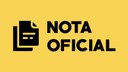 Nos últimos dias, o IFPI foi surpreendido com o cancelamento sumário das 20 cotas de bolsas