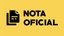 Nota oficial