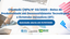 ifpi bolsa produtividade